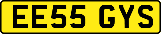 EE55GYS