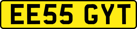 EE55GYT