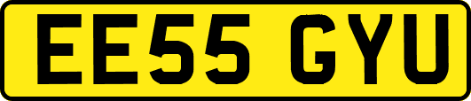 EE55GYU