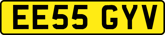 EE55GYV