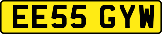EE55GYW