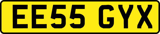 EE55GYX