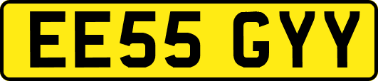 EE55GYY