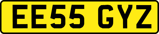 EE55GYZ