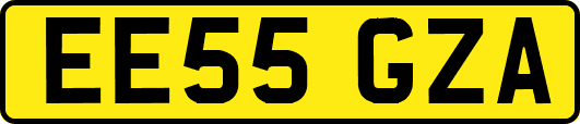 EE55GZA