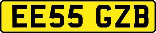 EE55GZB