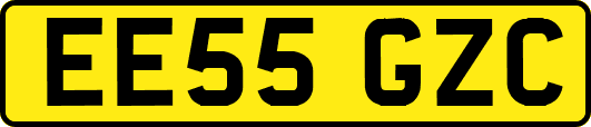 EE55GZC