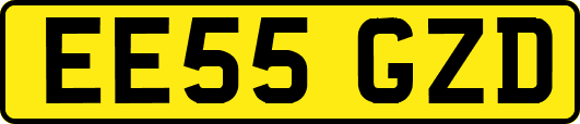 EE55GZD