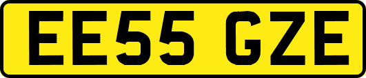 EE55GZE