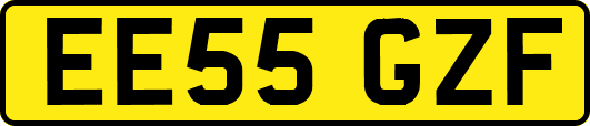 EE55GZF