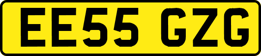 EE55GZG