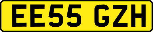 EE55GZH