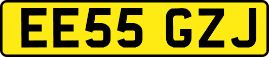EE55GZJ