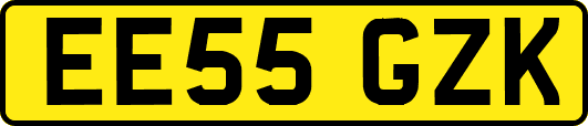 EE55GZK