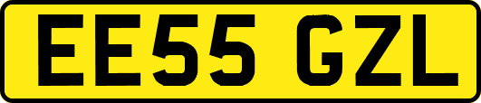 EE55GZL