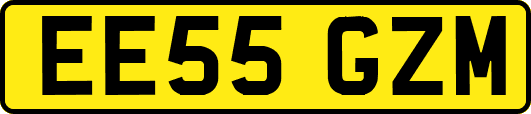 EE55GZM