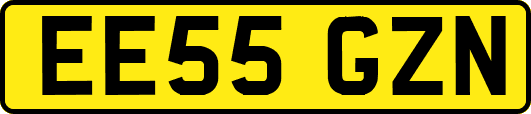 EE55GZN