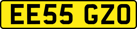 EE55GZO