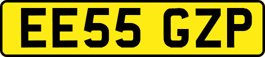 EE55GZP