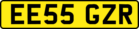EE55GZR