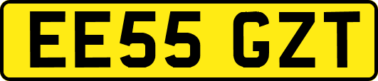 EE55GZT