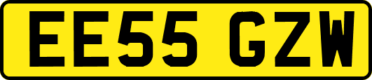 EE55GZW