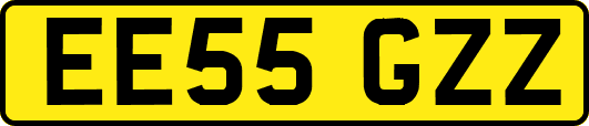 EE55GZZ