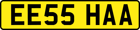 EE55HAA