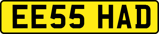 EE55HAD