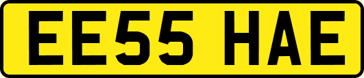 EE55HAE