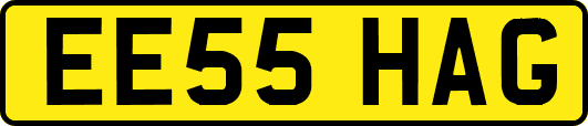 EE55HAG