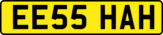 EE55HAH