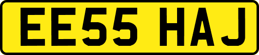 EE55HAJ