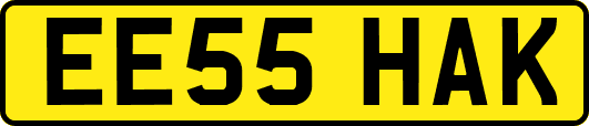EE55HAK