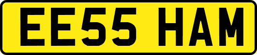 EE55HAM
