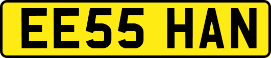 EE55HAN