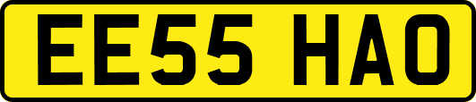 EE55HAO