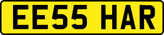 EE55HAR