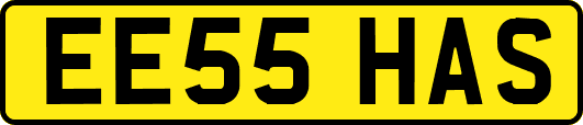 EE55HAS