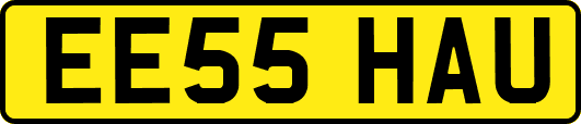 EE55HAU