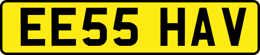 EE55HAV