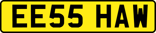 EE55HAW