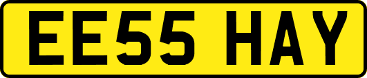EE55HAY