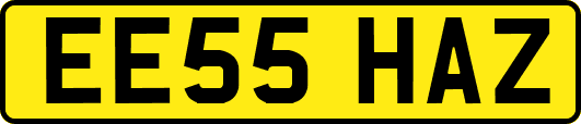 EE55HAZ