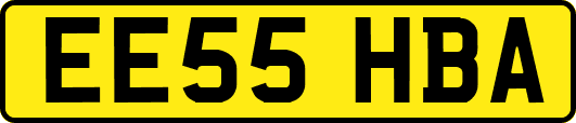 EE55HBA