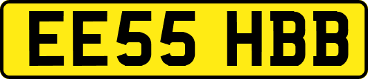 EE55HBB