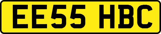 EE55HBC