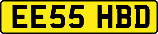 EE55HBD