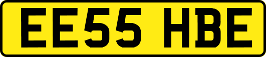 EE55HBE