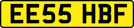 EE55HBF